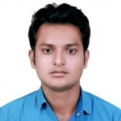 Mohsin Ashraf Ansari