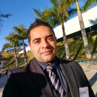 Adão Sodré Martins