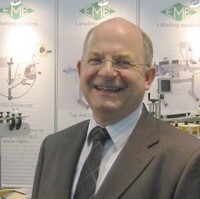 Bjarne Hansson