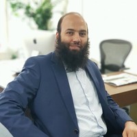 Kareem Almansy, Pmp - Itil