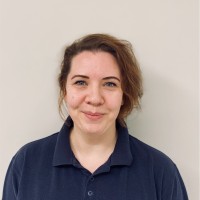 Johanna Westerblom