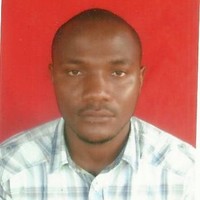 John Ohuabunwa