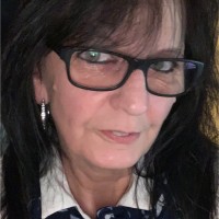 Susanne Wegel