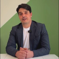 Leonardo Indaco