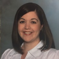 Melissa Curry