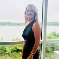 Whitney Morey
