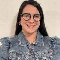 Mariana Valentina Briceño Rasse