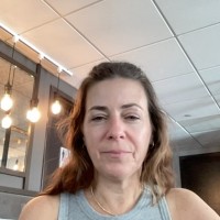 Deborah Crisp