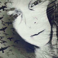 Tina Payne