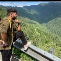 Gourav Chauhan