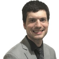 Nick Triantafilis