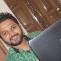 alamgir badsha