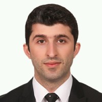 Fatih Erpek