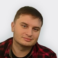 Oleksandr Mohylevskyi