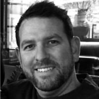 Karl Medcalf