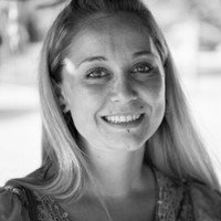 Jessica De Crescenzo