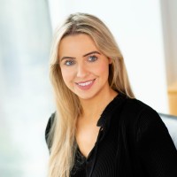 Charlotte Lupton
