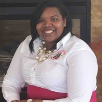 Kala White