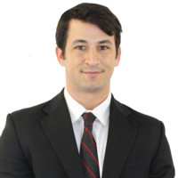 Wylie Rea