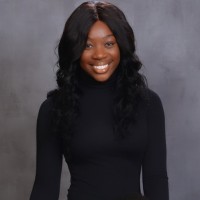 N’Kiya Hamlin