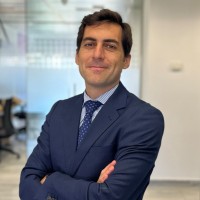 Javier Guajardo-Fajardo Caballos