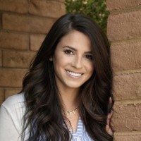 Liz Steinhour