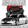 Carlos Diaz