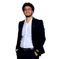 Rami Ismail