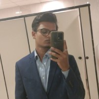 Kushal Gh
