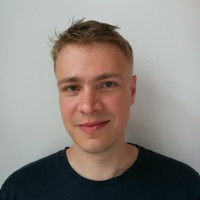Ingo Nosske