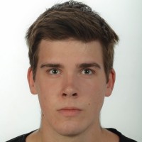 Rafał Gmurczyk