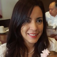 Ethel Nuila