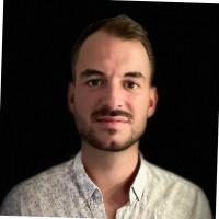 Julien Fruchart
