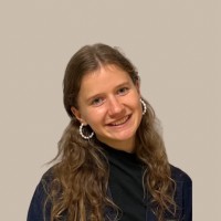 Anaëlle Krattinger