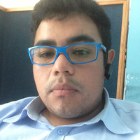 Adolfo Simón Quispe Bravo