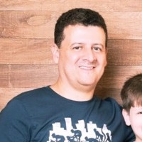 Luiz Proença