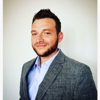 Ryan Traficanto, Msa, Pmp