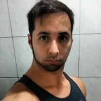 Anderson Corrêa