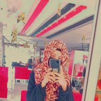Anisa Rasheed