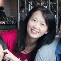Claire Chao