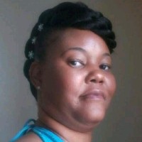 Martine Pierre