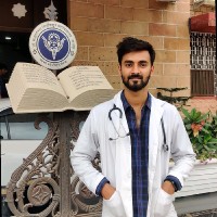 Anirudh Tiwari