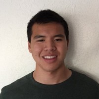 Benjamin Lui