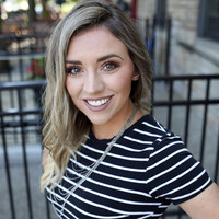 Kayla Meisner