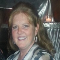 Barbara Hutchison