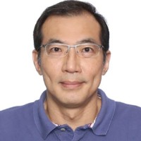 Ivan Yap