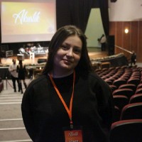 Buse Koç