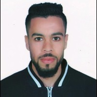 Yassine Lamjibbad