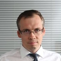 Богданов Валентин