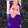 Megan Bowling